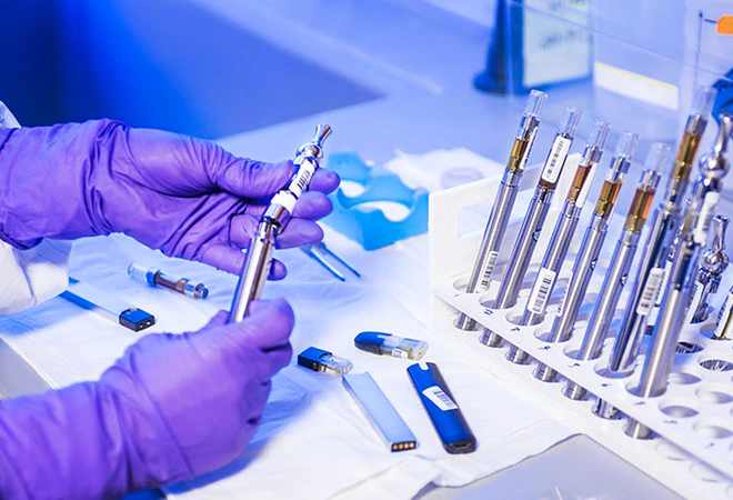 Nitrile Goves manufacturers and suppliers- U.G Supplies Nitrile Goves manufacturers and suppliers- U.G Supplies