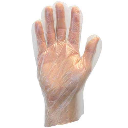Plastic examination gloves manufacturers in Malaysia