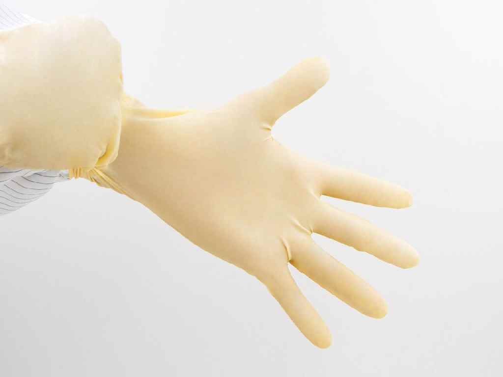  Latex cleanroom gloves manufacturers in Malaysia