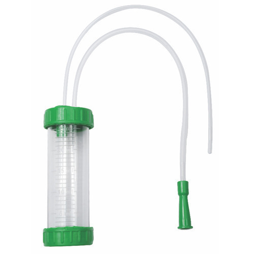 Infant Mucus Extractor manufacturers in Malaysia