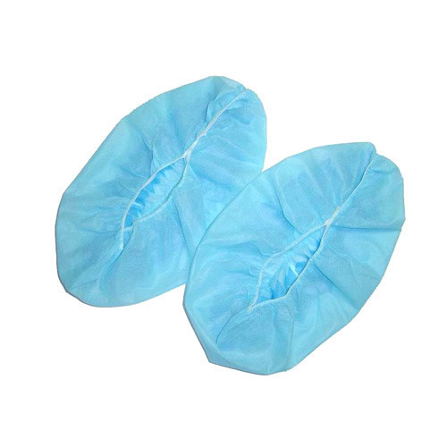 Non woven shoe cover suppliers in Malaysia