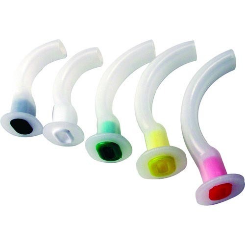 Oral pharyngeal airway manufacturers