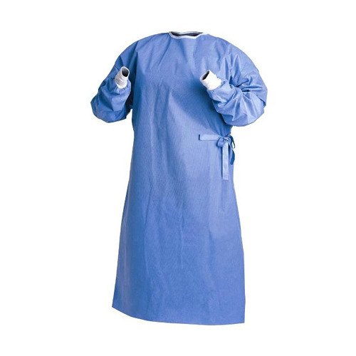 Surgical Gown manufacturers in Malaysia