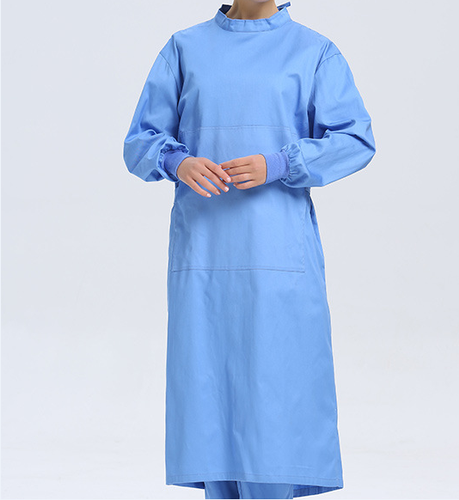 Operating gown manufacturers in Malaysia