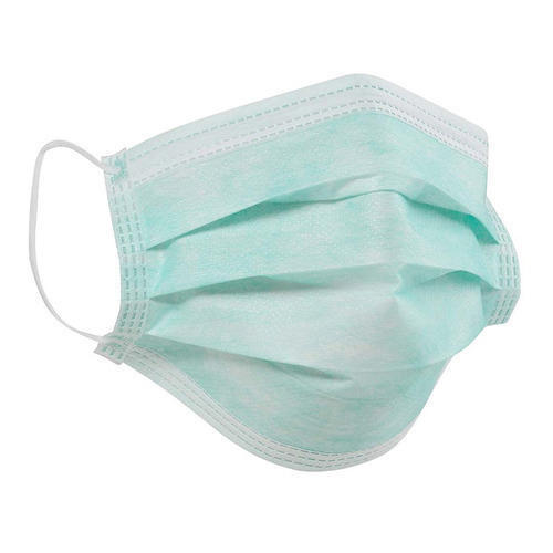 Medical mask manufacturers in malaysia