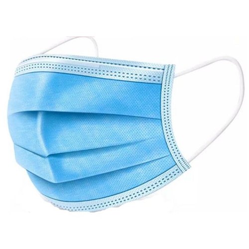 Disposable face mask manufacturers in Malaysia