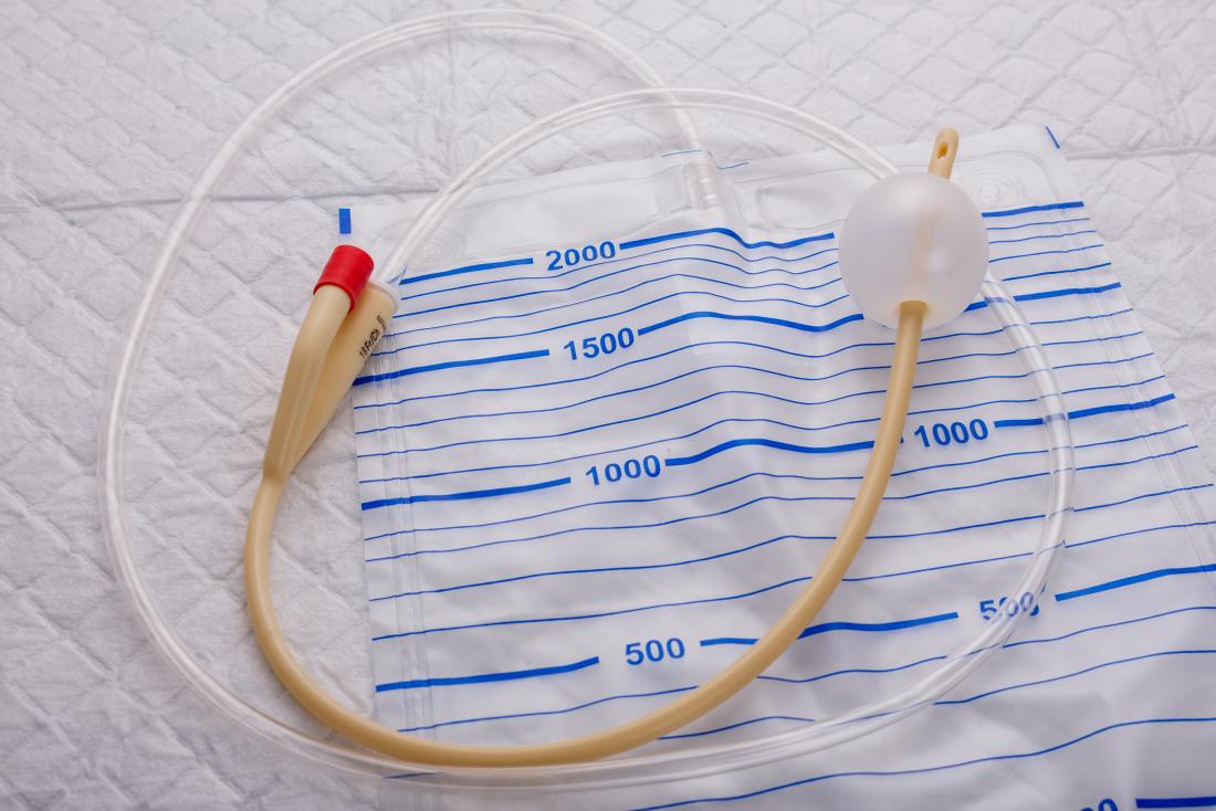 Urinary Catheter Manufacturers in Malaysia
