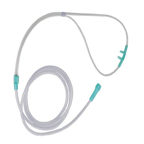 Disposable Catheters manufacturers in malaysia