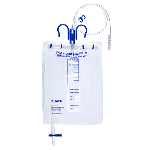 Urine collection bag manufacturers in malaysia