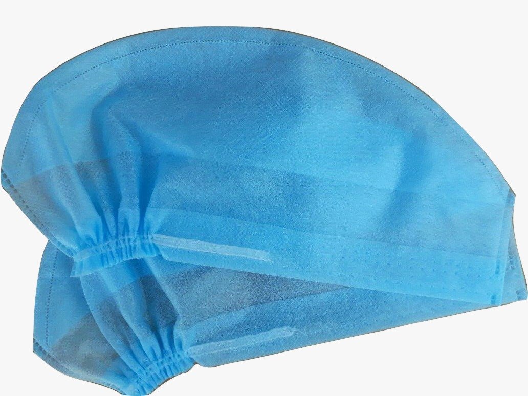  Disposable surgeon cap manufacturers in Malaysia