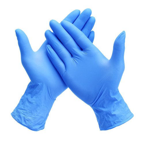 Non sterile rubber gloves manufacturer in Malasia